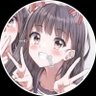 Bai_Goat 🌼's profile picture