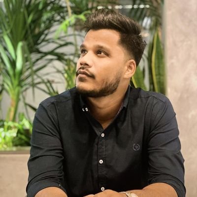 Huzaifa khan's profile picture