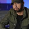 Eminem Rapped 的头像