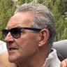 Bert Moes's profile picture
