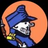 Profilbild von Esbeik