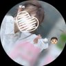 あや's profile picture