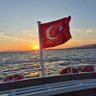 D.Denizsu's profile picture