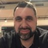 Igor Santos profil fotoğrafı