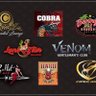 Pattaya Gentlemen’s Alliance profil fotoğrafı