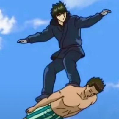 linjizi_S's profile picture