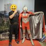 ゾフィー's profile picture