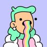 Profilbild von thatbloom