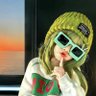 乔ya's profile picture