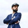 STUMP THEORY profil fotoğrafı