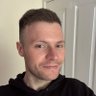 Profilbild von Grant Jones