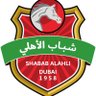 بو عبدالله 的头像
