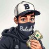 Katelyn Cole's profile picture