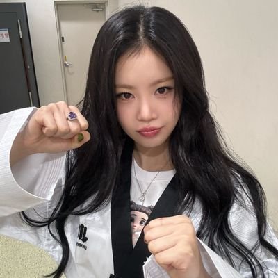 맛동산🥜's profile picture