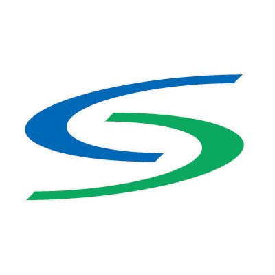 t_soft_center's profile picture