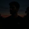 Profilbild von Aditya