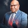 Lewis Prai's profile picture