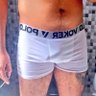 leonino Moreno 的头像
