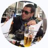 evrns profil fotoğrafı