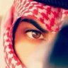 صفوان المطيري❤️ 的头像