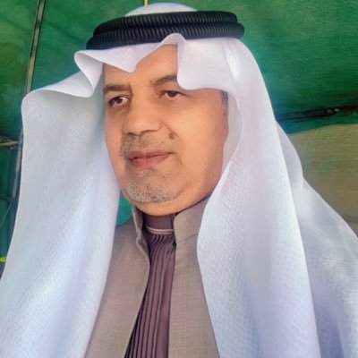 drmedsalm's profile picture
