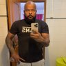 Jefislandio da silva 的头像