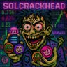 Solcrackhead's profile picture