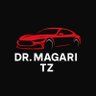 Фото профиля Dr Magari Tz