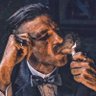 Bode Bode profil fotoğrafı