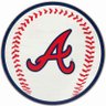 M's profile picture