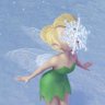 🧚🏻's profile picture