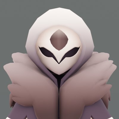 Mxmln3D 🌱's profile picture