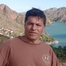 Andres Eduardo's profile picture