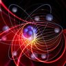 quantum profil fotoğrafı