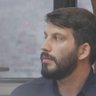 Profilbild von Amir Omidnejad