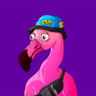 Profilbild von Brittany