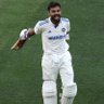 Aditi Goel's profile picture