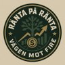 Ränta på ränta 的头像