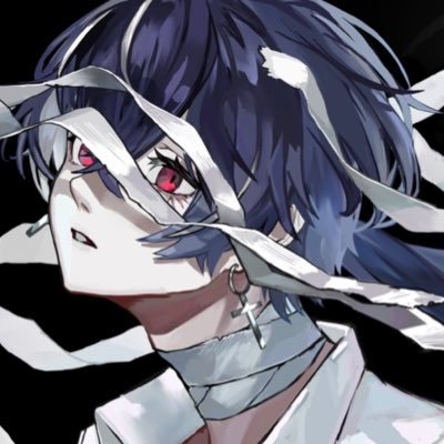 Tsukasashi2's profile picture