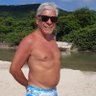 Leonardo Daniel Paredez profil fotoğrafı
