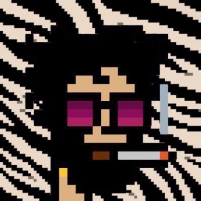 Phaltron The Mastermind 🧠's profile picture