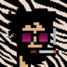 Phaltron The Mastermind 🧠's profile picture