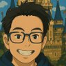 Фото профиля DaisukeHirose