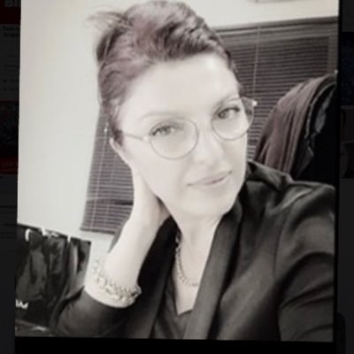 ZUMRUT 🇹🇷🇹🇷's profile picture
