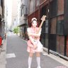 のわ〜る's profile picture