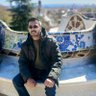 Profilbild von Junaid Shafqat