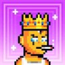 Bruce Simmons's profile picture