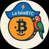 Profilbild von la islaBTC⚡