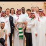 Fahad's profile picture