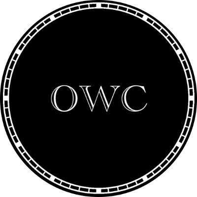 OWC's profile picture